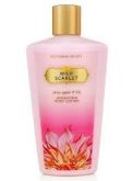 Victoria Secret