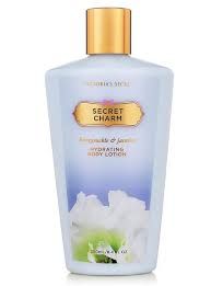 Victoria Secret
