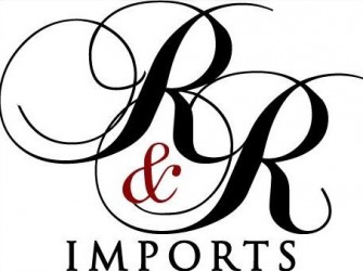 Loja de rerimports