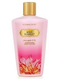Victoria Secret