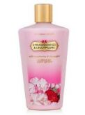 Victoria Secret