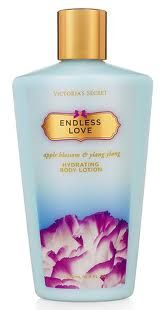 Victoria Secret
