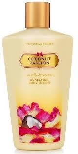 Victoria Secret
